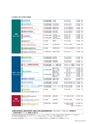 立命館大学　大学院案内
