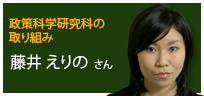 䂦̂