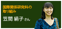 }Ԍq