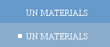 UN Materials