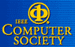 IEEE/CS