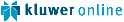 Kluwer Academic Publishing