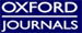 Oxford University Press