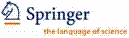 Springer