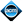 ACM}[N