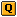 Q}[N