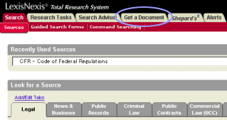 uGet a DocumentvNbN
