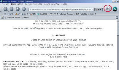 eLXg`\