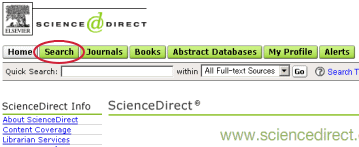 uSearchvNbN