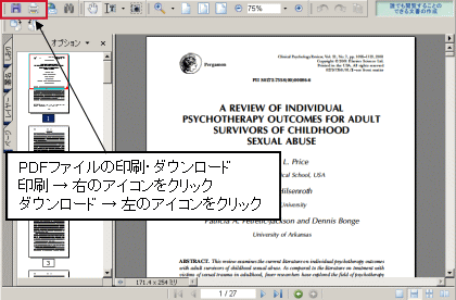 PDF