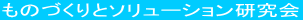 ̂Âƃ\[V