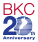 BKC 20