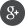 Google plus