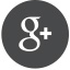 Google plus