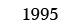 1995