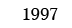 1997