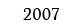 2007