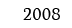 2008