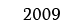 2009