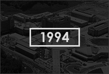 1994