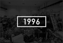 1996