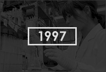 1997