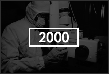 2000