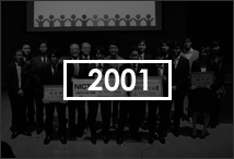 2001