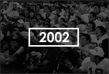 2002