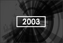 2003