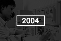 2004
