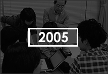 2005