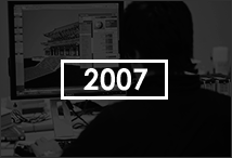 2007