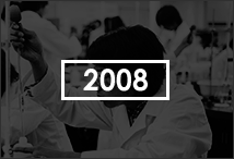 2008