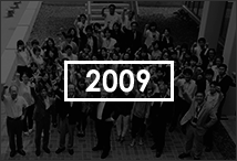 2009