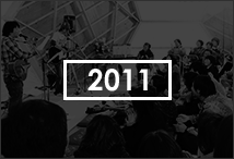2011