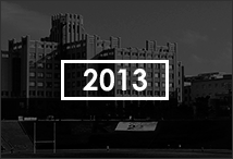 2013
