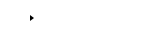 データでみる