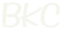 BKC