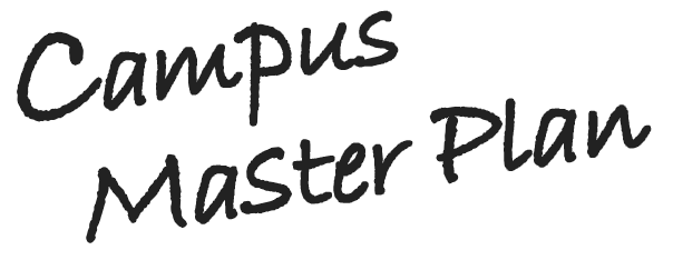 Campus Master Plan