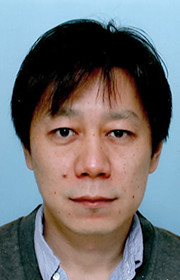 川村 健一郎 教授
