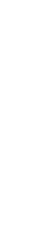 Official SNS