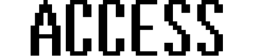 access
