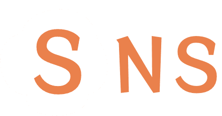 SNS