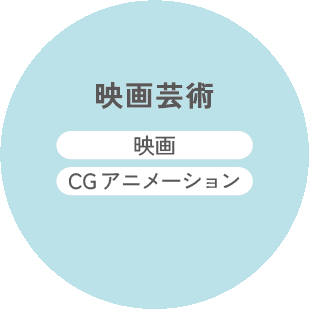 映画芸術