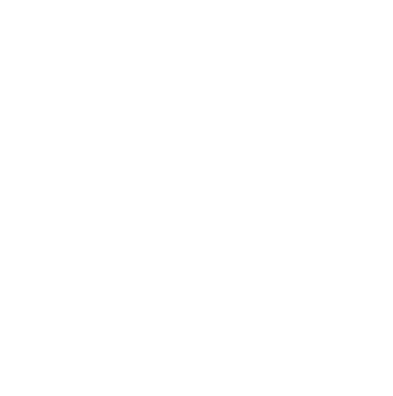 JUNCAREE EIZO JUNCTION×キャリアフェア2025