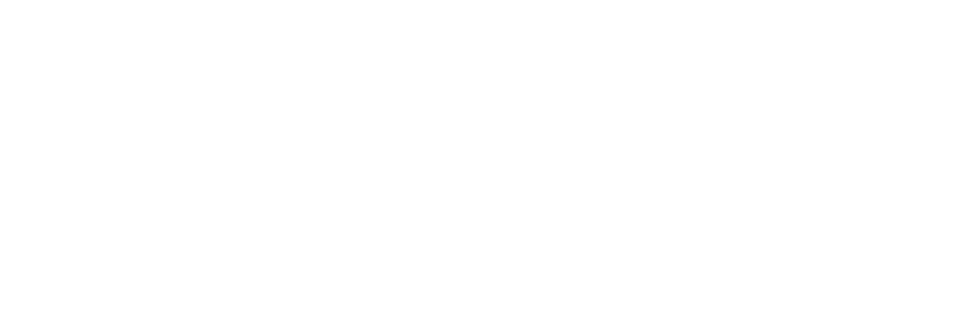 JUNCAREER EIZO JUNCTION × キャリアフェア2025