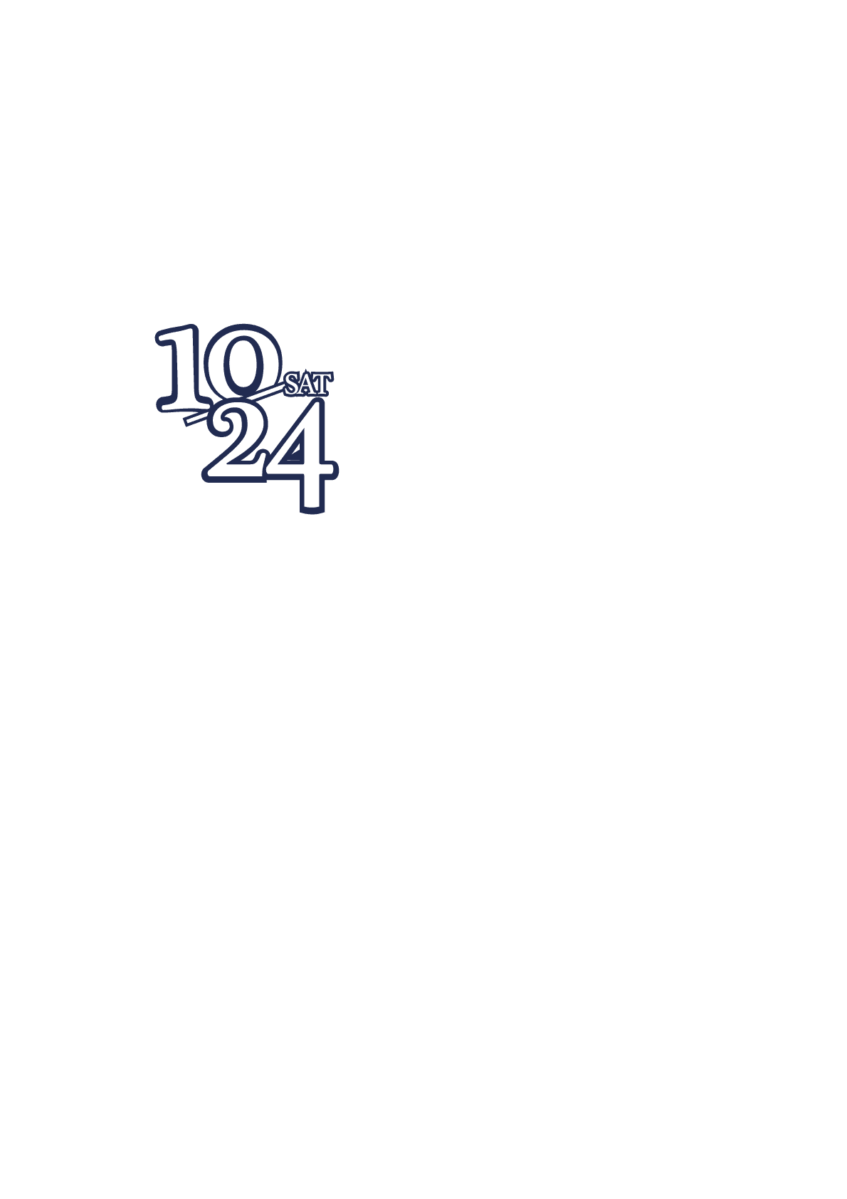 10月24日(土)