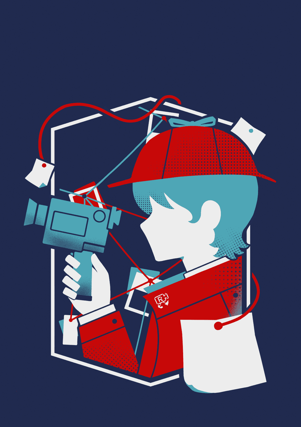 JUNCAREER EIZO JUNCTION × キャリアフェア2026