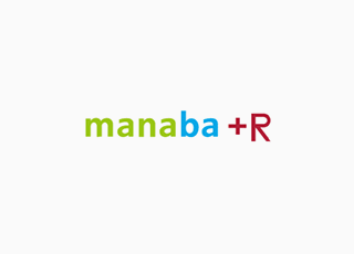 manaba+R
